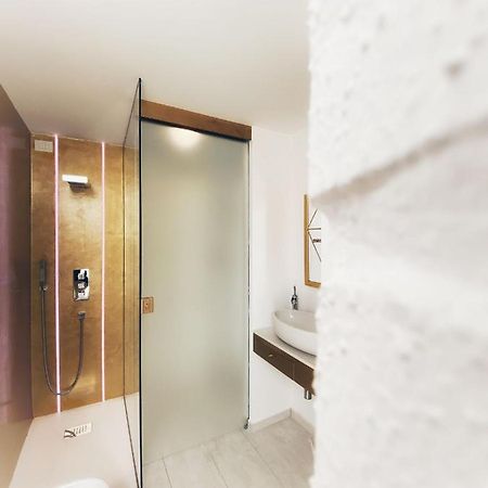 Ok Home Pescara Rooms Dış mekan fotoğraf