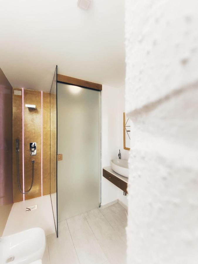 Ok Home Pescara Rooms Dış mekan fotoğraf